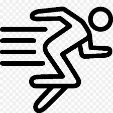 英超-双方屡失破门良机 阿森纳主场战平利物浦