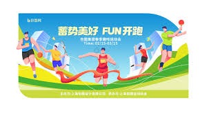 王者荣耀8月1日更新预览：上官婉儿新皮肤预热，永久免费史诗皮肤等你选！