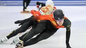 博彩行业的渠道演变（博彩行业渠道的变迁）