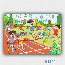 退役又复出！巴萨35岁门神夺4冠，5次赢皇马，特狮近乎无缘美加墨