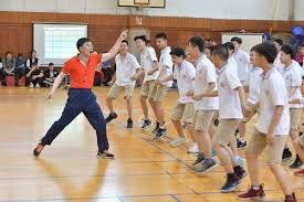 如何从一名业余玩家进化为稳定的“盈利玩家”？（从业余到稳定盈利：成为持续盈利玩家的路径）