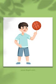 01月10日 NBA常规赛 雄鹿vs湖人直播前瞻分析