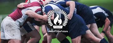 台湾职棒：台钢雄鹰签下徐若熙，通过入札制度完成 CPBL 历史性转会