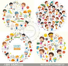 赛点一刻！米兰3-2擒获科内利亚诺，捧起意大利女排超级杯！