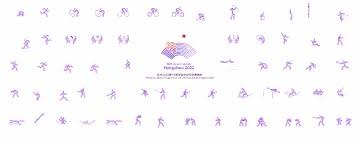 NBA交易：篮网引入新援前锋