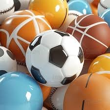 快船近11战9胜 同期联盟第一