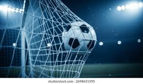 [田径]杜普兰蒂斯夺冠 李晨洋并列第八