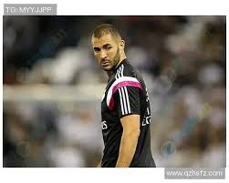 大谷翔平在 2024 年初透露，他在休赛期的主要精力用于康复术后的击球稳定性