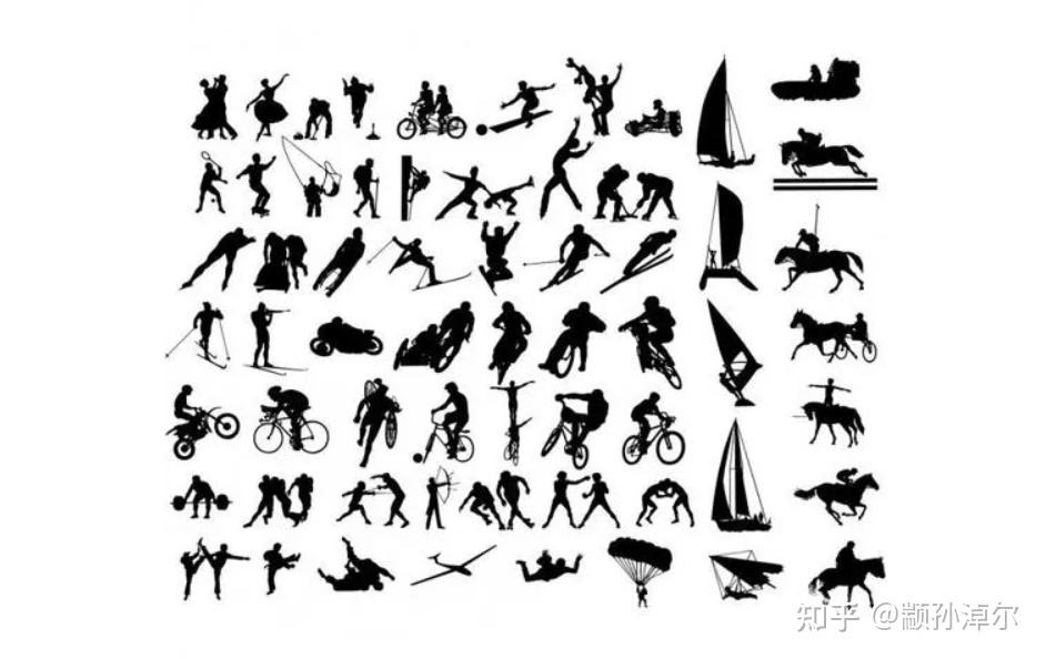 曼城新援神奇3天 周四绝杀热刺 周五转会曼城 周六首秀首球首助mvp