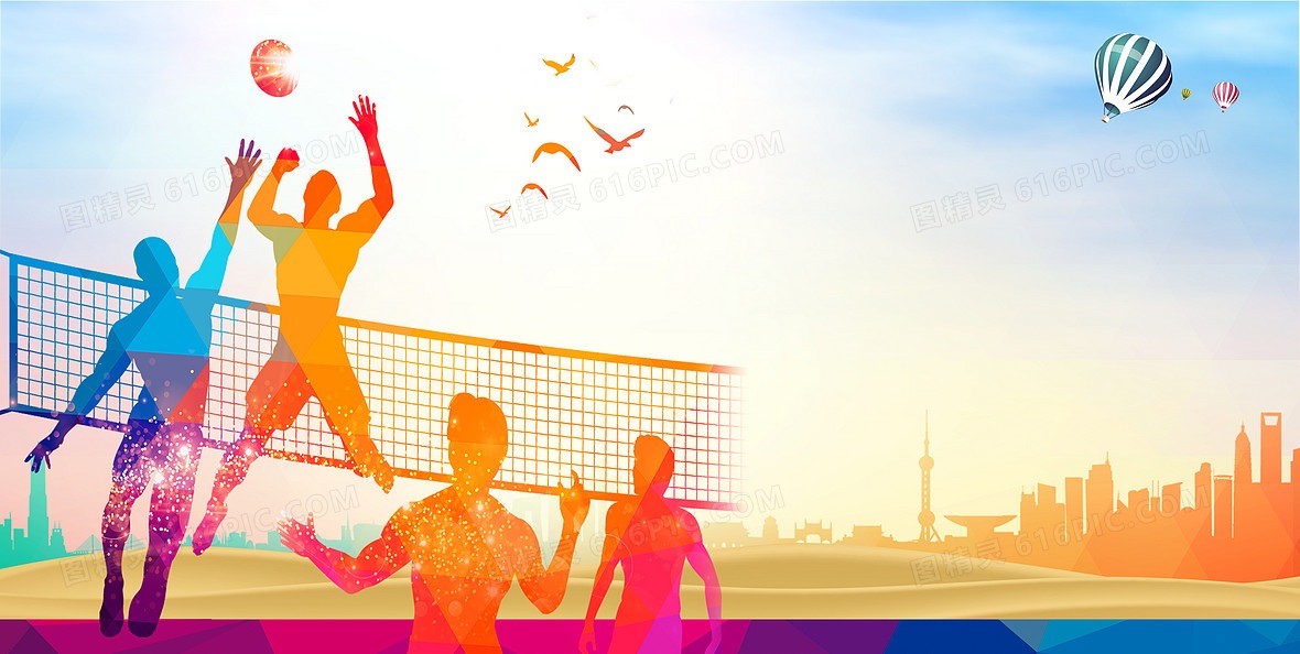 赵继伟复出单骑救主，球星伤病潮会否改变CBA争冠格局？