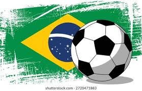 布里兰魔鬼主场誓破江原FC 定位球成胜负手