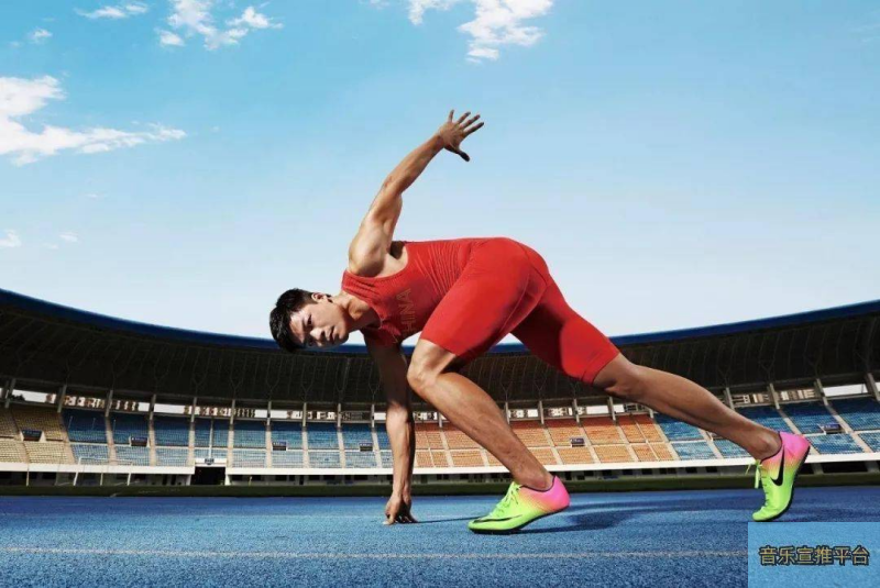 💡早报：世界杯赛程公布，梅西率队首夺美职联冠军