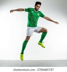 英国工会再驳R星声明！指其解雇员工理由“纯属编造”