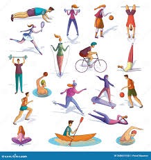 翻牌结构变化：一张转牌如何彻底反转优势（牌面结构突变：一张转牌如何彻底逆转优势）