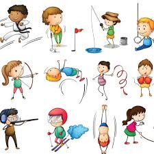 日职教练如何培养新人