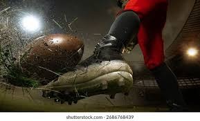 威金顿22+13广州男篮3分险胜新疆 阿不都沙拉木11+11＂