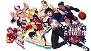 斗地主什么时候该放弃抢（斗地主在何种情况下应放弃抢地主？）