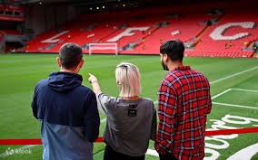 死灰复燃！ 用户发帖试图为引发“玩家门”的女性主义者洗白引玩家众怒