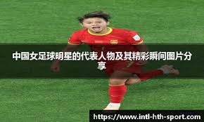回到先发后状态也是明显回暖了！湖人锋线大将真的不适合打替补？