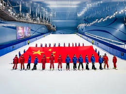 波士顿红袜队宣布聘请多布罗斯基为球队棒球业务总裁