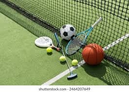 为什么球员在关键时刻的本垒打甩棒不仅是发泄更是心理压制