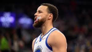 世人都知18詹，殊不知15詹意气风发