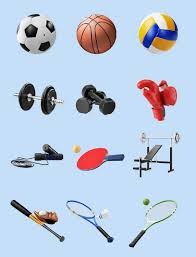 卡拉格：斯洛特需要引进5-6名球员，目前这不是