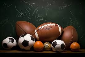 赌桌上的“近失效应”：为什么差一点就中奖会让你更想继续？（赌桌上的“差一点”效应：为何险些中奖反而更促使你继续下注？）