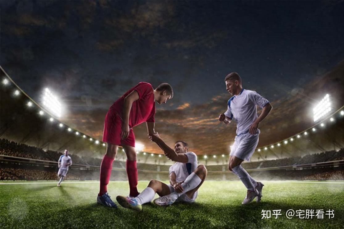 都体：国米看上多特20岁的意大利中卫菲利波-马内