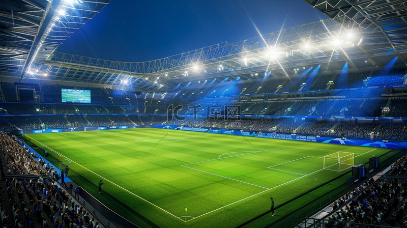 [天下足球]沉浸式体验：主裁视角看国家德比